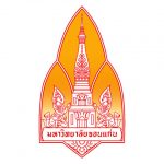 ปฏิทิน TCAS64 รอบ 1 Portfolio มหาวิทยาลัยขอนแก่น 2564
