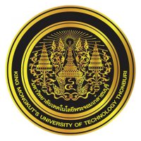 รับตรง57 ใช้คะแนน Admissions คณะวิศวกรรมศาสตร์ พระจอมเกล้าธนบุรี 2557