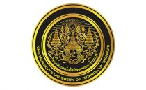 TCAS64 รอบ 1 KMUTT International Admission พระจอมเกล้าธนบุรี 2564 (ครั้งที่ 1)