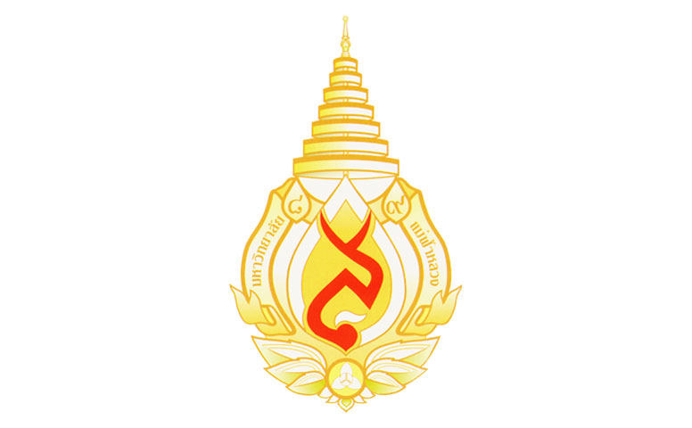 รับตรง57 สาขาวิชาจีนศึกษา มหาวิทยาลัยแม่ฟ้าหลวง 2557 (รอบหลัง Admissions)