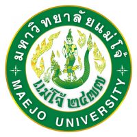 รับตรง59 โควตานักศึกษาชาวไทยภูเขา มหาวิทยาลัยแม่โจ้ 2559