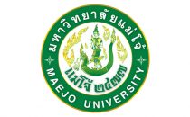 รับตรง58 โควตานักศึกษาชาวไทยภูเขา มหาวิทยาลัยแม่โจ้ 2558