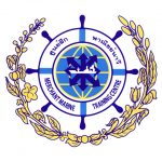รับตรง61 นักเรียนเดินเรือพาณิชย์ ศูนย์ฝึกพาณิชย์นาวี 2561