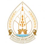 มหาวิทยาลัยนครพนม