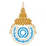 TCAS/รับตรง61 ประเภทโควตา 14 จ.ภาคใต้ ม.นราธิวาสราชนครินทร์ 2561
