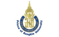 TCAS/รับตรง61 ช่อศรีตรัง 2 วิทยาลัยยางพาราไทย-จีน ม.สงขลา 2561