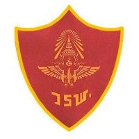 โครงการรับสมัครนักเรียนวิศวกรรมรถไฟ การรถไฟแห่งประเทศไทย 2556