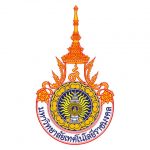 มหาวิทยาลัยเทคโนโลยีราชมงคล