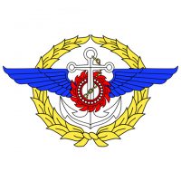 โครงการรับสมัคร นายทหารสัญญาบัตร,ประทวน กองบัญชาการกองทัพไทย 2556