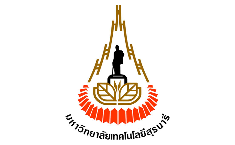 รับตรง58 ผู้มีความสามารถทางด้านวิทยาศาสตร์ฯ ม.เทคโนโลยีสุรนารี 2558