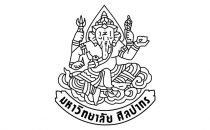 รับตรง59 สืบสานภาษาไทย คณะศึกษาศาสตร์ ม.ศิลปากร 2559