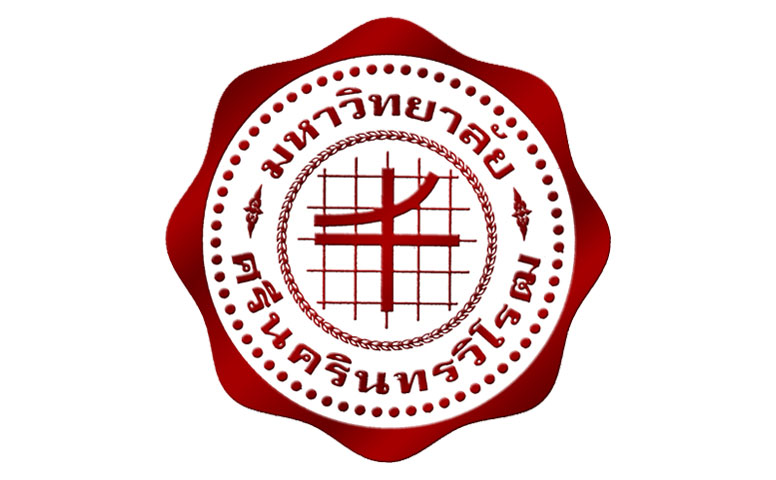 Swu โครงรับตรง เพิ่มเติม ม.ศรีนครินทรวิโรฒ 2556