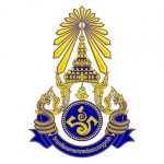 วิทยาลัยแพทยศาสตร์พระมงกุฎเกล้า