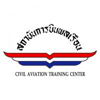 รับตรง60 หลักสูตรวิชาภาคพื้น สถาบันการบินพลเรือน 2560