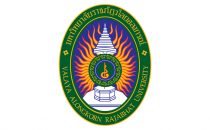 รับตรง58 ภาคปกติ มหาวิทยาลัยราชภัฏวไลยอลงกรณ์ 2558 (รอบที่ 1)