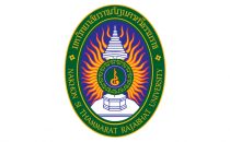 โครงการรับตรง ม.ราชภัฏนครศรีธรรมราช 2557
