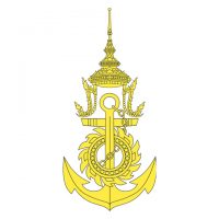 รับตรง58 นักเรียนจ่าทหารเรือ กองทัพเรือ 2558