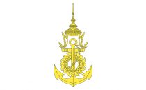 รับตรง59 นักเรียนจ่าทหารเรือ กองทัพเรือ 2559