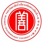 มหาวิทยาลัยหัวเฉียว