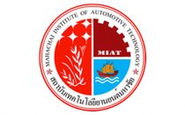 โครงการรับตรง คณะเทคโนโลยี สถาบันเทคโนโลยียานยนต์มหาชัย 2557