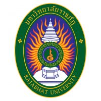 รับตรง58 ประเภทโควตา มหาวิทยาลัยราชภัฏบุรีรัมย์ 2558