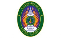 รับตรงTCAS62 รอบ 1 ยื่นผลงาน มหาวิทยาลัยราชภัฏบุรีรัมย์ 2562