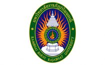 รับตรง58 ประเภทโควตา ม.ราชภัฏรำไพพรรณี 2558