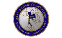 รับตรง58 +ทุนการศึกษา วิศวกรรมสิ่งแวดล้อม ม.เอเชียอาคเนย์ 2558