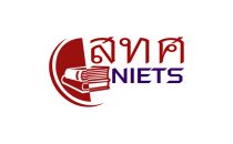 ปฏิทิน ตารางสอบ O-NET ป.6/ม.3/ม.6 ปีการศึกษา 2558