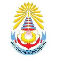 รับตรง59 ภาคพิเศษ เสาร์-อาทิตย์ สถาบันเทคโนโลยีปทุมวัน 2559