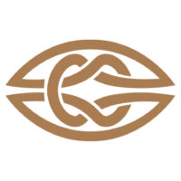 ปฏิทิน62 TCAS, GAT-PAT, O-NET, 9 วิชาสามัญ 2562 (ปรับปรุง/1)