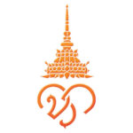 วิทยาลัยวิทยาศาสตร์การแพทย์เจ้าฟ้าจุฬาภรณ์
