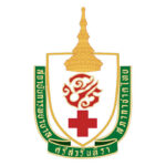 สถาบันการพยาบาลศรีสวรินทิรา สภากาชาดไทย