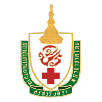 TCAS64 รอบ 1 Portfolio สถาบันการพยาบาลศรีสวรินทิรา สภากาชาดไทย 2564